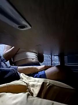 Try our girls live displays and explore the company of endless strippers, with beautiful physiques, vibrating toys and more.