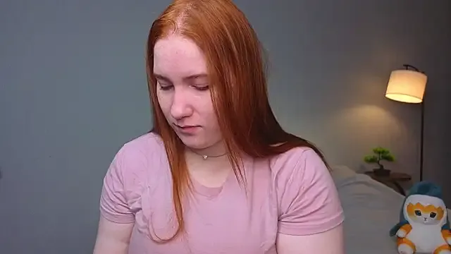 Avatar of EthalCarlsqq