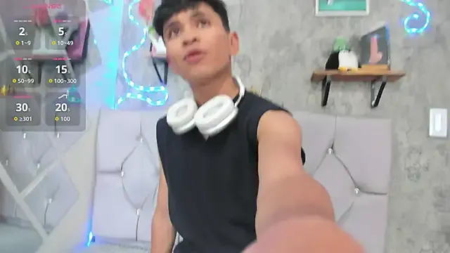 Avatar of Ethan_Westt