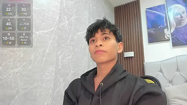 Avatar of Ethan_Westt