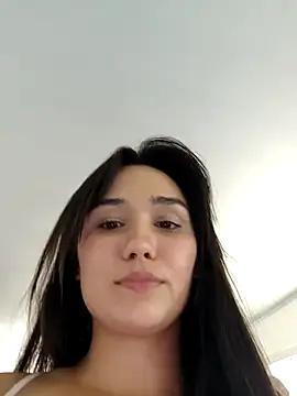 eubellasc from StripChat