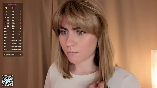 Avatar of EuniceRaymundo