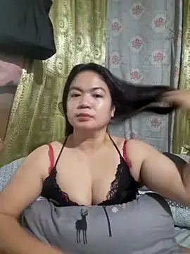 Eurelle_89 — For Laptop