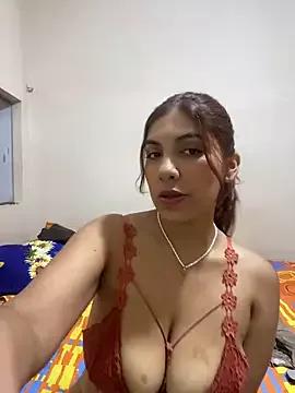 Photos of Eva-love12 from StripChat is Freechat