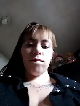 Eva-Moon04 from StripChat is Freechat