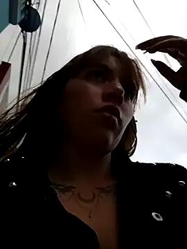 Try our girls live displays and explore the company of endless strippers, with beautiful physiques, vibrating toys and more.