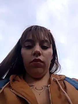 Try our girls live displays and explore the company of endless strippers, with beautiful physiques, vibrating toys and more.