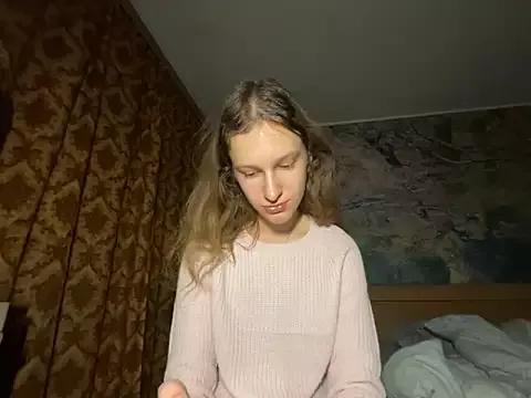 Try our girls live displays and explore the company of endless strippers, with beautiful physiques, vibrating toys and more.