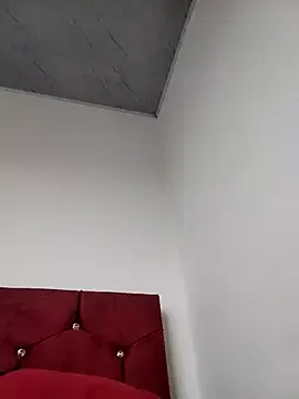 Avatar of Eva_Clark01