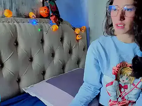 Avatar of eva_delight_