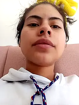 Avatar of Eva_Feller69