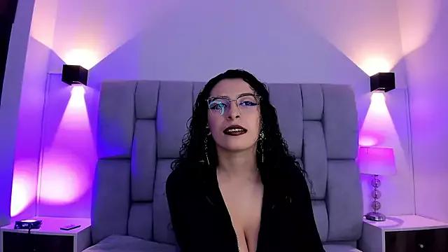 Try our girls live displays and explore the company of endless strippers, with beautiful physiques, vibrating toys and more.
