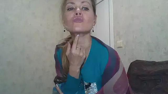 Photos of Eva_Neon from StripChat is Freechat