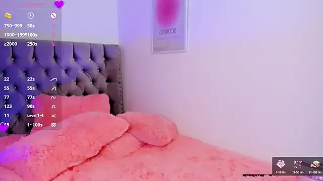 Avatar of Eva_Olimpo