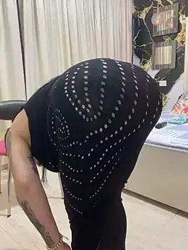 Photos of eva_sexx69 from StripChat is Freechat