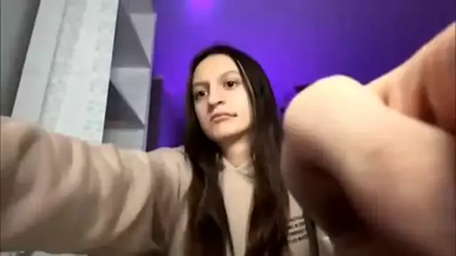 Eva_Strepels's avatar