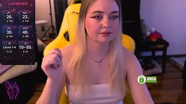 EvaAndLilith's avatar