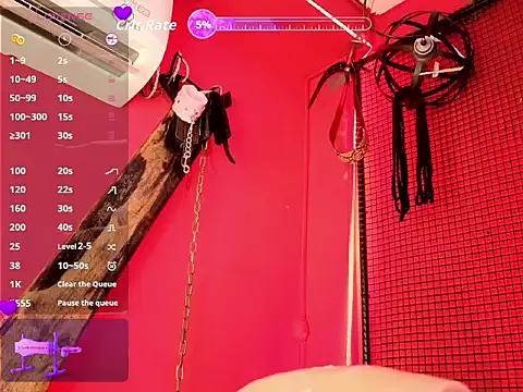 Try our girls live displays and explore the company of endless strippers, with beautiful physiques, vibrating toys and more.