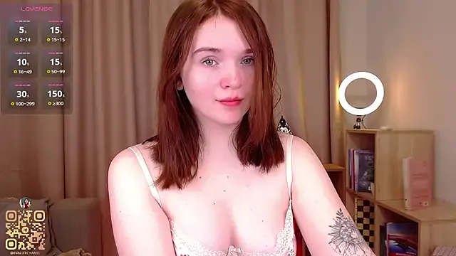 Avatar of EvaJackson111