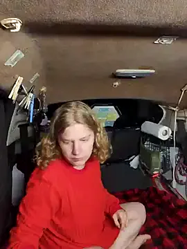 Avatar of Evalain_shadow