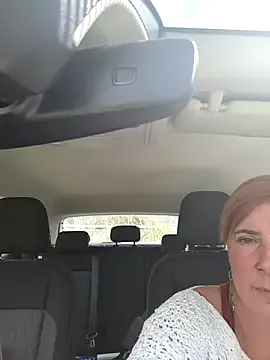 Avatar of Evalibertinesexy