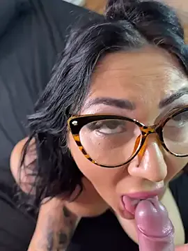 Evamendez02's avatar