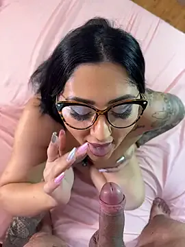 Evamendez02's avatar