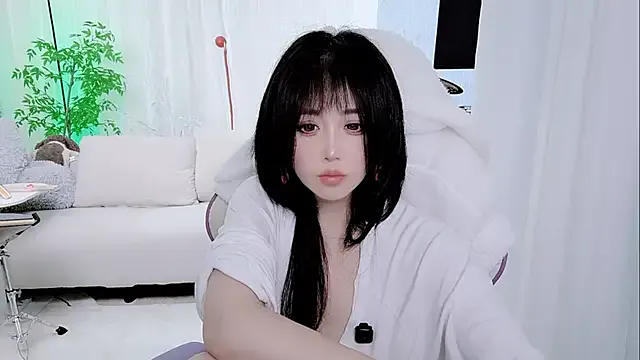 Evangelin-e's avatar