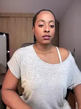 evangeline_ch from StripChat is Freechat