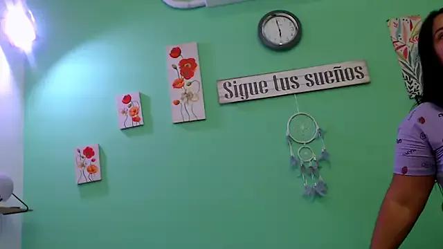 Try our girls live displays and explore the company of endless strippers, with beautiful physiques, vibrating toys and more.