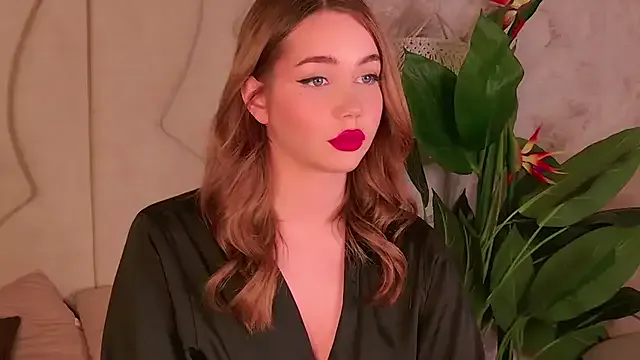 Avatar of EvansLover