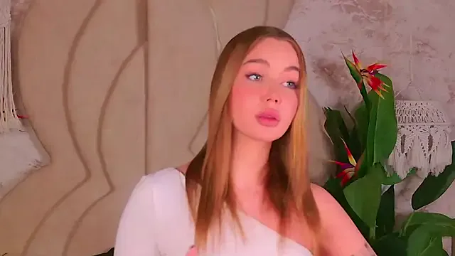 Avatar of EvansLover