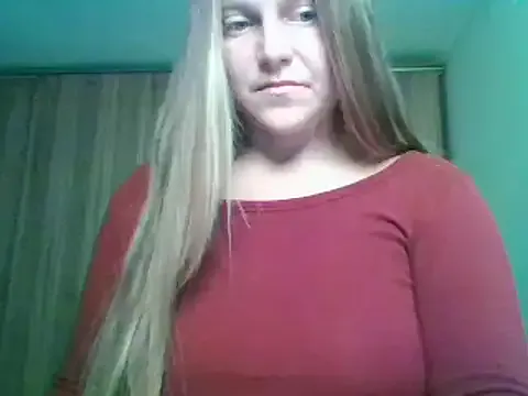 Avatar of Evasapples