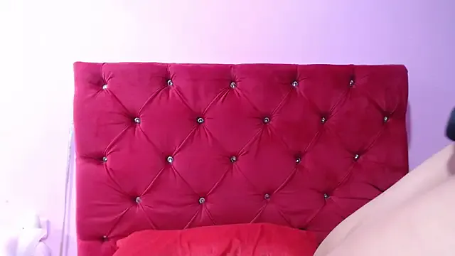 Avatar of Evasummer1