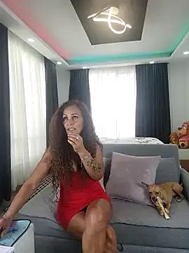 Try our girls live displays and explore the company of endless strippers, with beautiful physiques, vibrating toys and more.