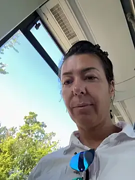 Avatar of eveangelll