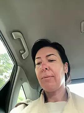 Photos of eveangelll from StripChat is Freechat