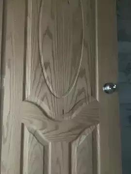 Evelin_miller97 from StripChat
