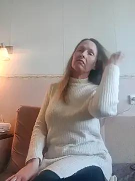 Try our girls live displays and explore the company of endless strippers, with beautiful physiques, vibrating toys and more.