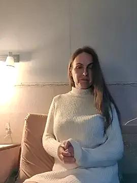 Try our girls live displays and explore the company of endless strippers, with beautiful physiques, vibrating toys and more.