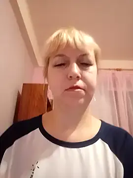 EvelinaRose's avatar