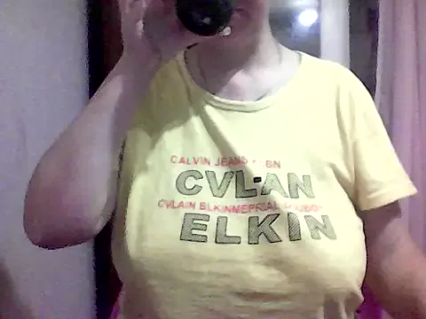 Avatar of EvelinaRose