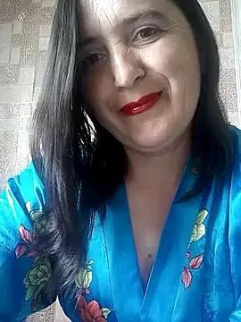 EvelinCutex from StripChat is Freechat