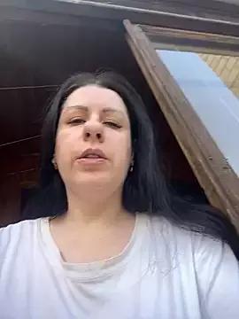 Photos of Evelinia from StripChat is Freechat