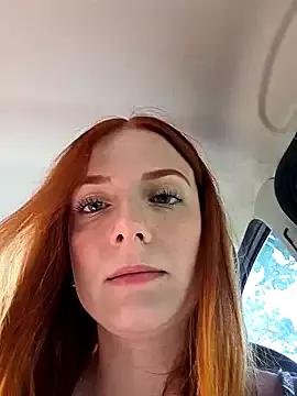 Photos of Evelyn_Jade from StripChat is Freechat