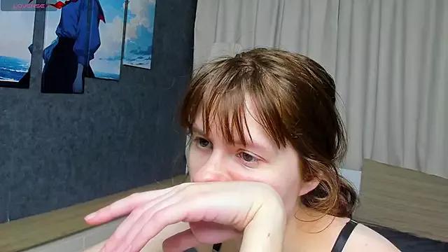 Try our girls live displays and explore the company of endless strippers, with beautiful physiques, vibrating toys and more.