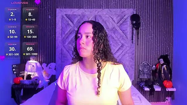 Try our girls live displays and explore the company of endless strippers, with beautiful physiques, vibrating toys and more.