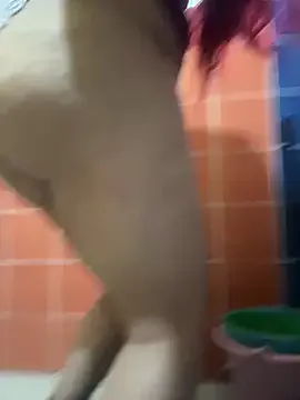 Avatar of Evil_kitty6