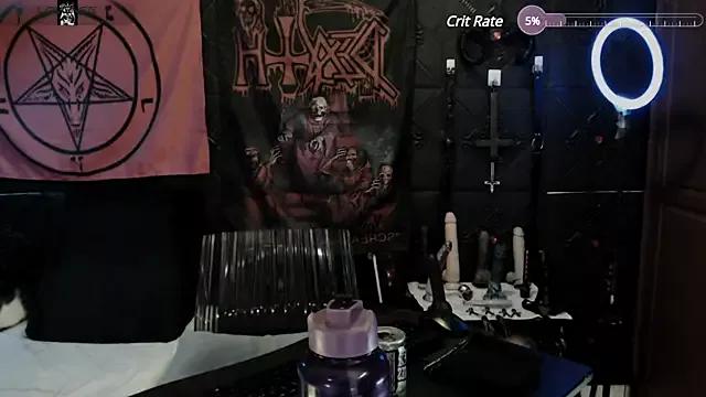 Try our girls live displays and explore the company of endless strippers, with beautiful physiques, vibrating toys and more.