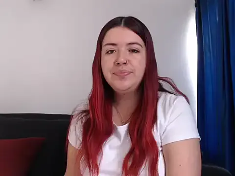 Avatar of evilheart_69